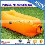Hot Cool Lazy Square Air Inflatable Bean Bag Chair thumbnail-6
