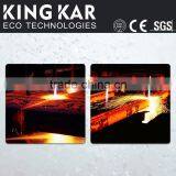 Economy Oxyhydrogen for Flame Polishing Acryl thumbnail-2