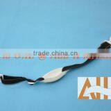 Helmets Chin Strap thumbnail-1