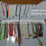 High Speed Shoelace Braiding Machine thumbnail-4