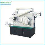 Cheap Price High Quality Air Compressor Without Oil thumbnail-3