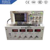 Ion Plating Special Power Supply thumbnail-1