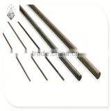 Metal Bracing Rod thumbnail-1