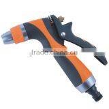 Adjustable Metal Pistolet With Brass Connector thumbnail-1