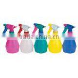 Small Plastic Trigger Garden Sprayer Gallon Sprayer thumbnail-1