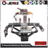 30.8cc 1.8 hp Hot Sale Hydraulic Earth Auger Drill Bits Made in China thumbnail-3