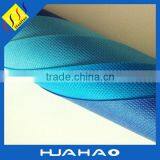 2017 PP Non Woven Bag Fabric/non Woven Permeable Fabric/colorful Non Woven Fabric thumbnail-2