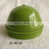 Pet Preform Wide Mouth 89mm 35g thumbnail-1