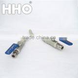 Factory Direct Sales Wire Mesh Welding Machine thumbnail-2