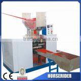 Hot Sale Art Drinking Straw Bending Machine Factory Price thumbnail-2