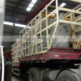 4 Set Wood Shaving Machine Delivery Togeter thumbnail-3