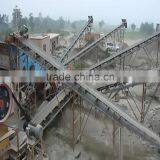Conveyor Belt Machine for Sand Production Line, Quarry Ore Heavy Equipments thumbnail-2