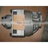 Gear Pump (705-58-47000, 705-57-46000, 705-58-44050)
