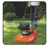 Gasoline Hover Mower thumbnail-2