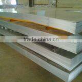 Galvanized Steel Coil for Roof Sheet Price per Sheet thumbnail-1