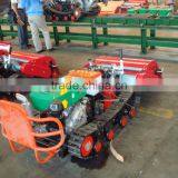 Tractor Conveyor Roller Assembly Line thumbnail-6