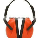 Protector Earmuff thumbnail-1