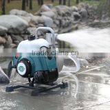 1.5inch MINI Water Pump thumbnail-2