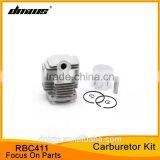RBC411 Grass Trimmer Cylinder Kit thumbnail-1