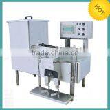 BC-2 Semi Automatic Tablet Capsule Counting Machine/ Tablet Capsule Counter thumbnail-2