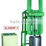 Manual Foaming Machine Price thumbnail-2