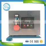 Diesel Engine Marine Sea Water Pump thumbnail-6