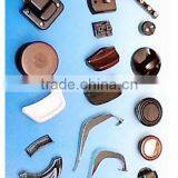 Exterior Moulding thumbnail-1