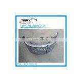 100% Non-Asbestos Brake Shoe 4515 thumbnail-1