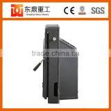 2016 Best Selling Pinewood Fireplace/Wood Burning Stove Best Sales thumbnail-6