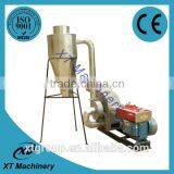 Poultry Feed Processing Equipment in Superior Quality thumbnail-4