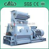 High Quality Feed Crushing Machinery thumbnail-2