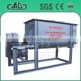 Full Line of Cattle Feed Machine Price thumbnail-5
