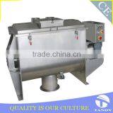 2017 Style Advance Technics Instant Coffee Powder Mixer thumbnail-6