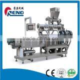BABY NUTRITIOUS POWDER PRODUCTION LINE thumbnail-1