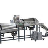 Delicious Nachop Chips Food Machine thumbnail-2