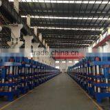 Hydraulic Tablet Pressing Machine Manufactures thumbnail-6