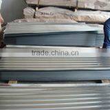 Ribbed gi Fence Sheet Price thumbnail-6