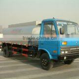 Asphalt Distributor thumbnail-1