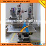 Stainless Steel Meat Bone Saw Sawing Machine on Sale thumbnail-2