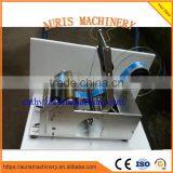 Hot Sales Bottle Labeling Machine/bottle Labeler thumbnail-3