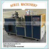 Hot Selling Paper Cup Making Machine Prices, Paper Cup Forming Machine for Sale thumbnail-2