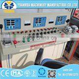 Innovative Dredger Drilling Suction Dredger thumbnail-3