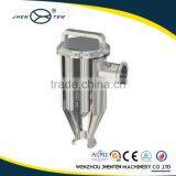 Chemical Industry Ss316 Magnetic Fluid Filter Housing thumbnail-1