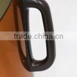 Japanese Eagle Glass Inner Atlasware Stainless Steel Flask Price thumbnail-2