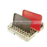 Racks or Baskets for Dishes thumbnail-1