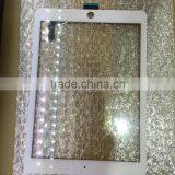 Best Quality Touch Screen for Ipad 6 thumbnail-2