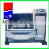 TY-609 Hot Selling Automatic Meat Mixer (Video) Taiwan Factory thumbnail-1