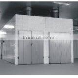 Cold Storage Room Machinery / Cold Storage Room thumbnail-3