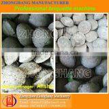 Real Supplier Top Briquetting Press Plant thumbnail-1