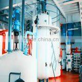 Automatic Healthy Walnut Oil Making Machine Proplar Around USA and Europe thumbnail-1